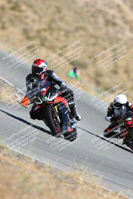 media/Aug-26-2023-2WTD (Sat) [[83bc00e19e]]/A group/turn 5 RED FLAG/